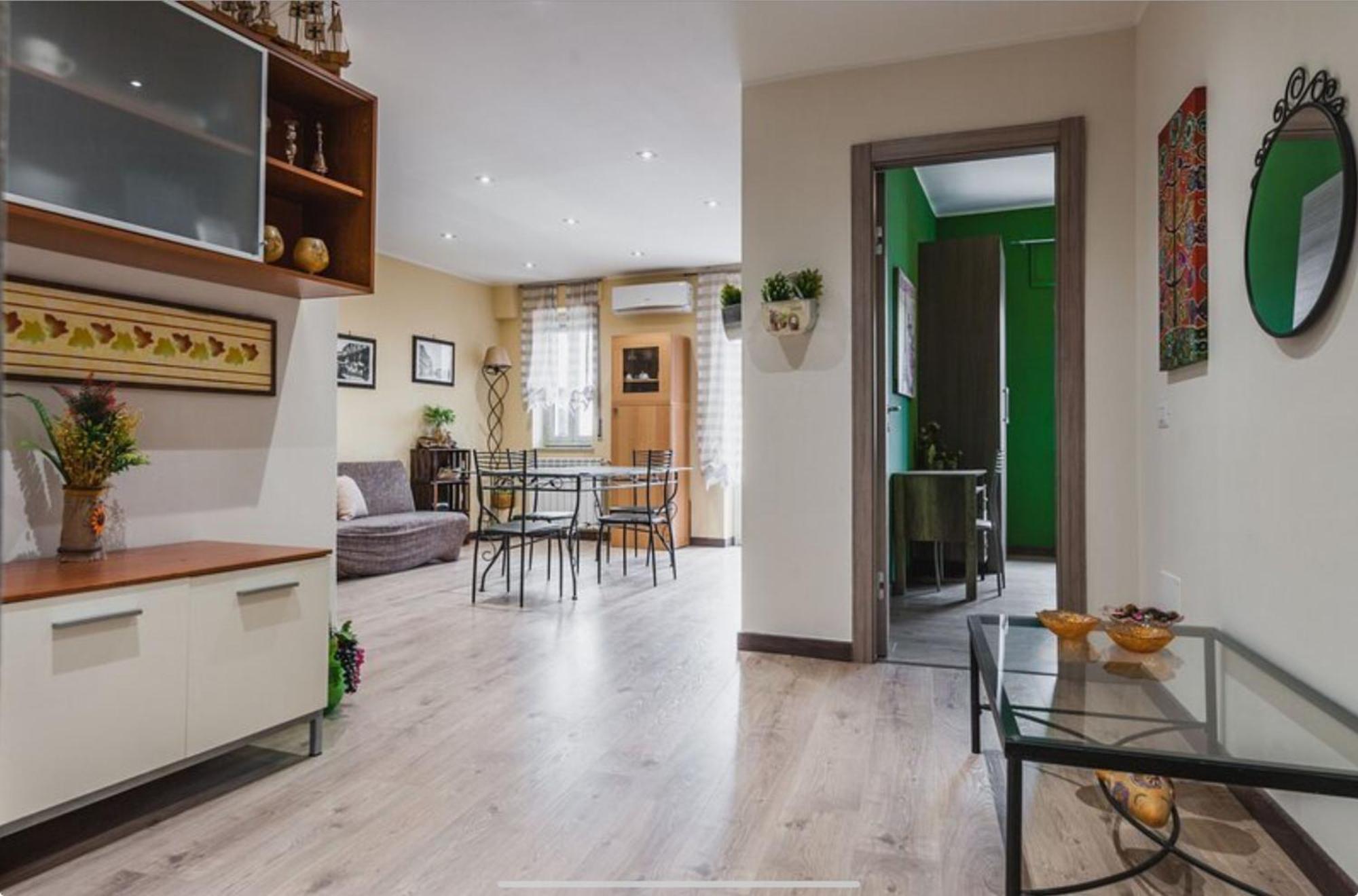 Talya Catania Катания Экстерьер фото