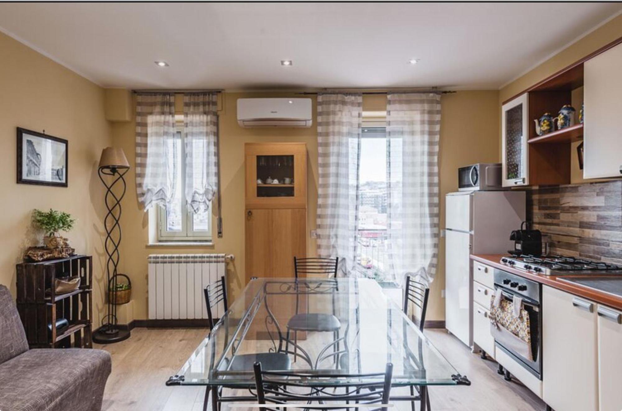 Talya Catania Катания Экстерьер фото